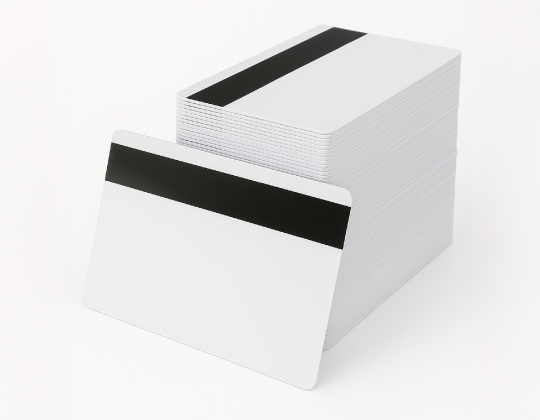 Composite Card
